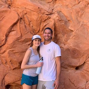 Meet your Posher, Henry